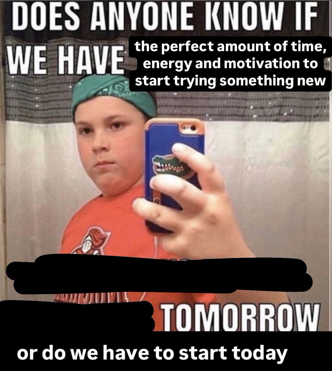 enyafanacct's tweet photo. I dreamt this meme last night https://t.co/dCVWlnG3N5