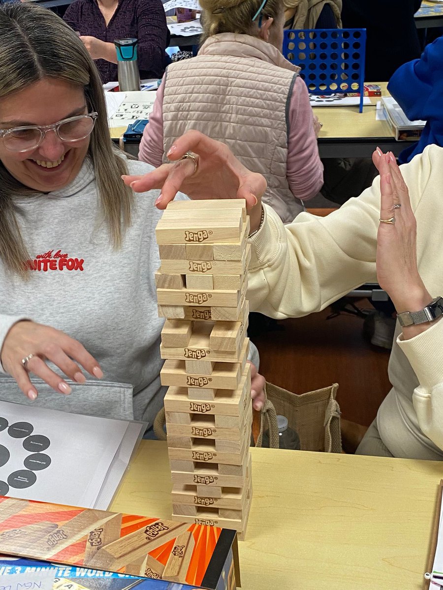 Aberdeenshire EPS tweet media