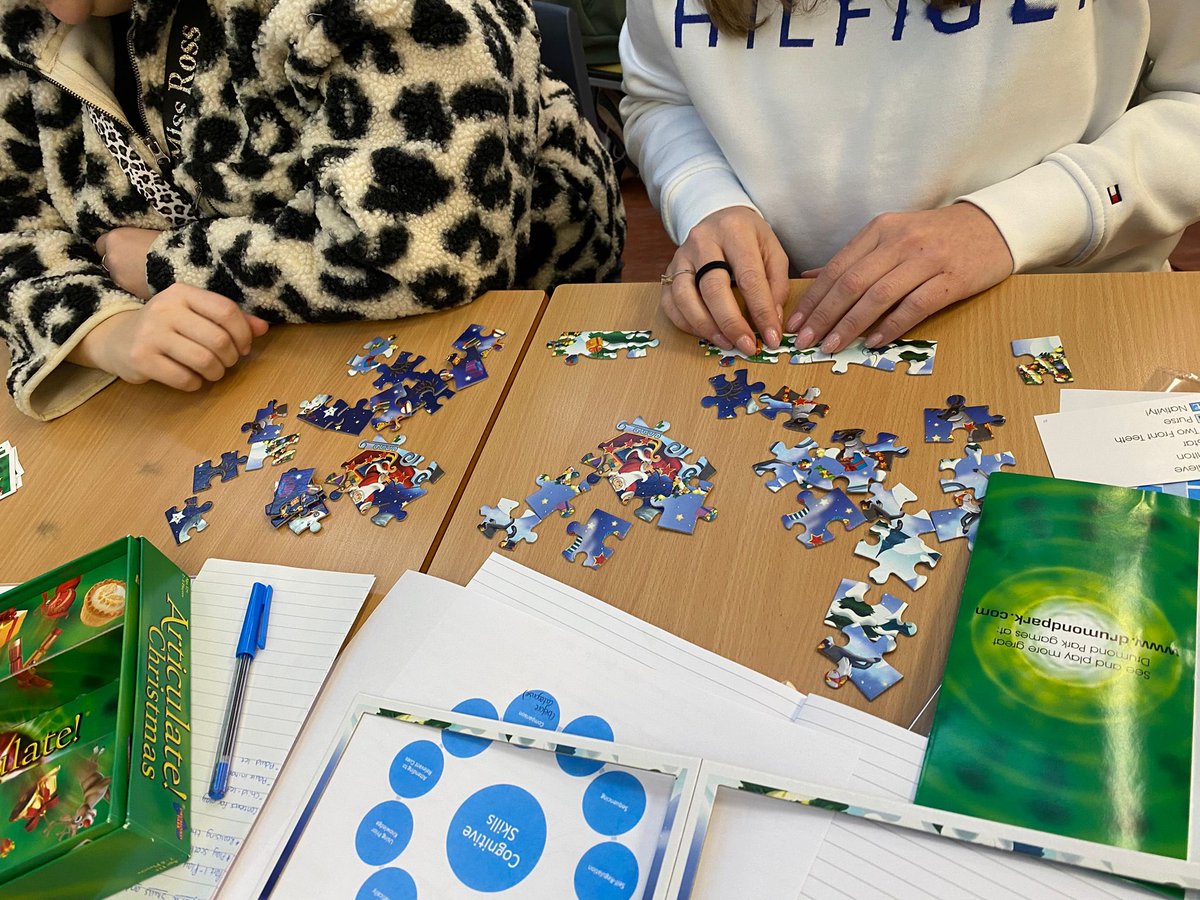 Aberdeenshire EPS tweet media