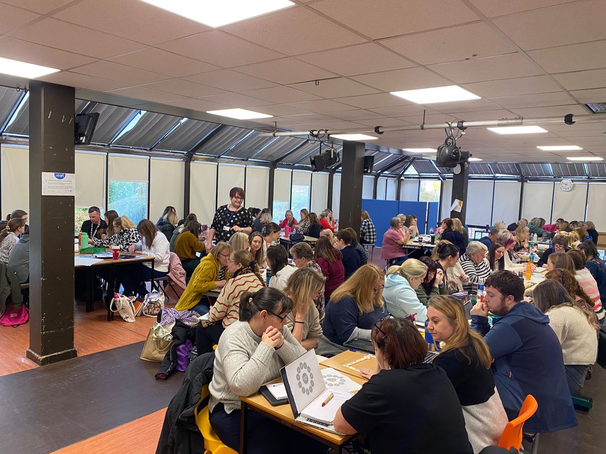 Aberdeenshire EPS tweet media