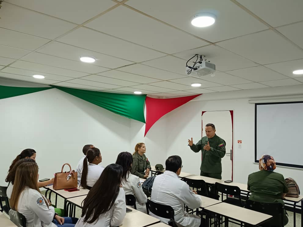 DIGESALUDFANB tweet media