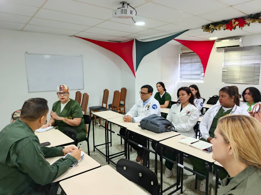 DIGESALUDFANB tweet media