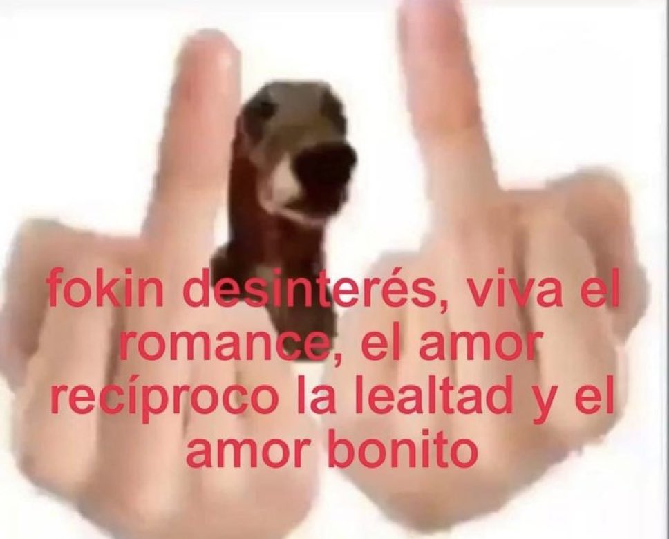tom (@tomiezequiel15) on Twitter photo 