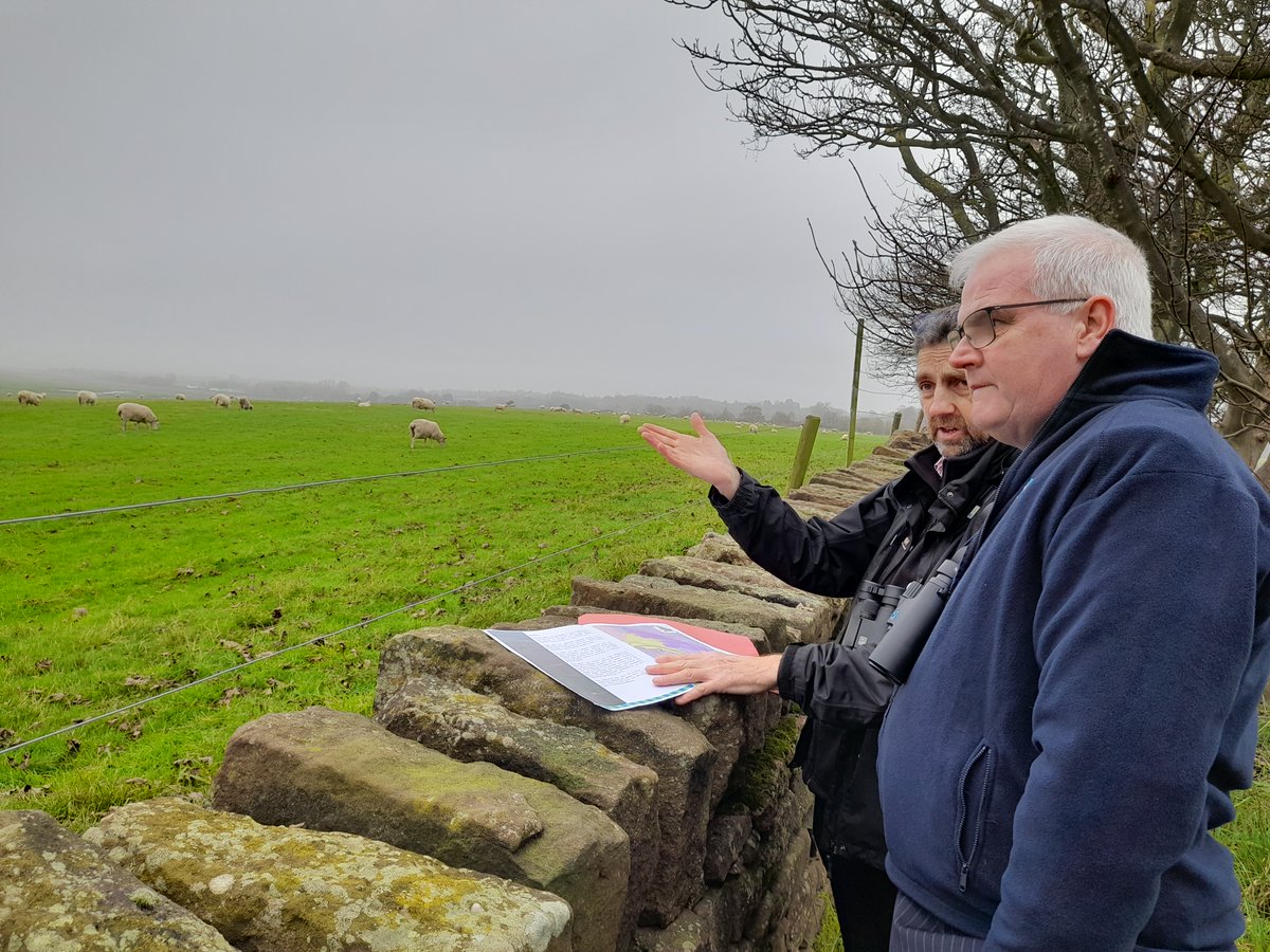 Mark Tami MP tweet media