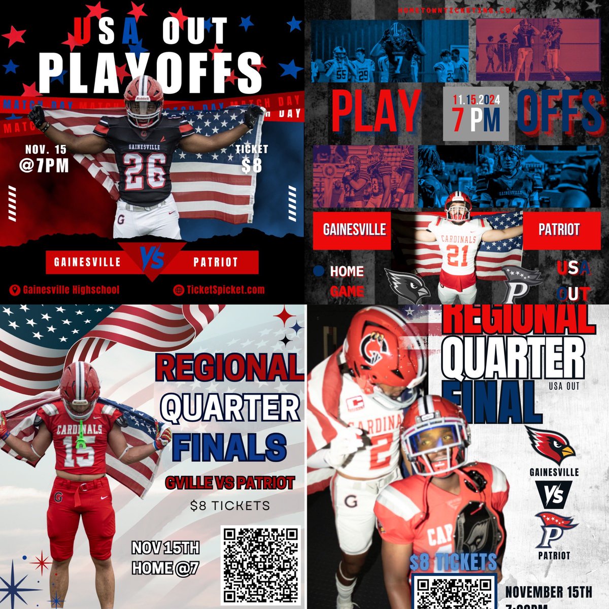 Tim Keenan tweet media