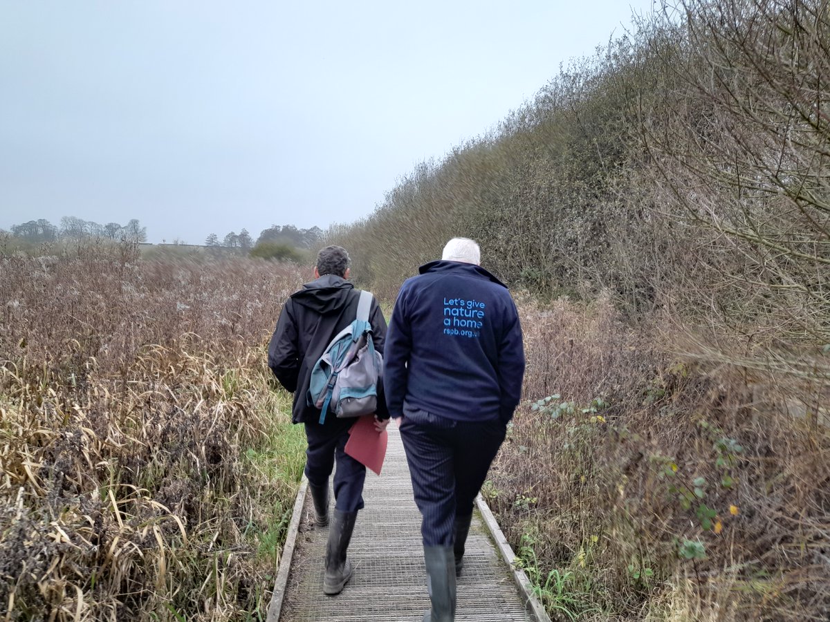 Mark Tami MP tweet media