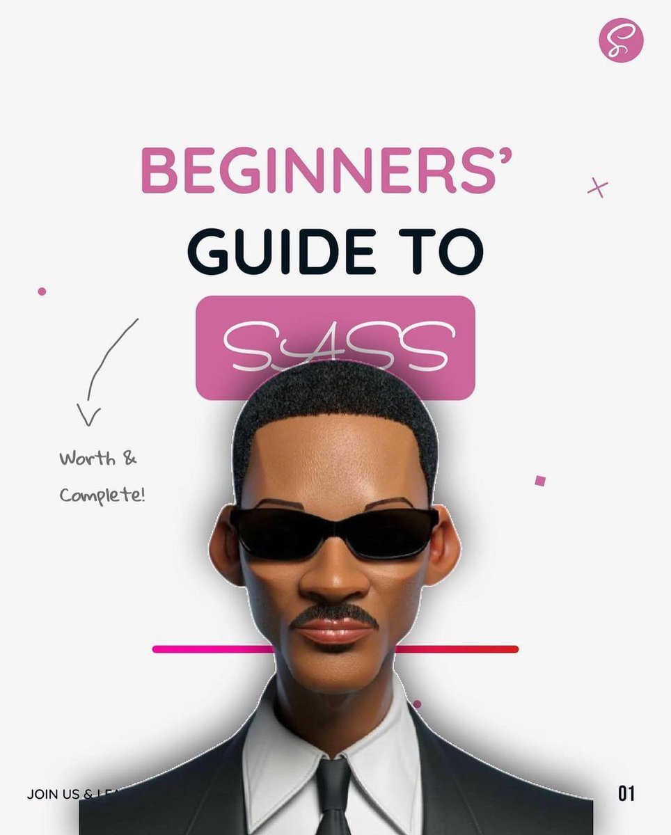 UNIQ Technologies tweet media