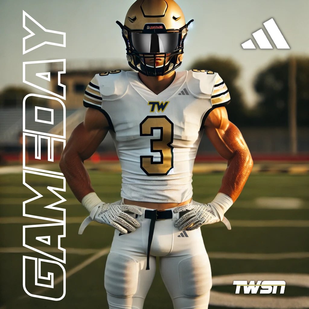 🏈REGIONAL🏆CHAMPIONSHIP
📣LETS GO!!!
⏰7:30PM- Batesville High School