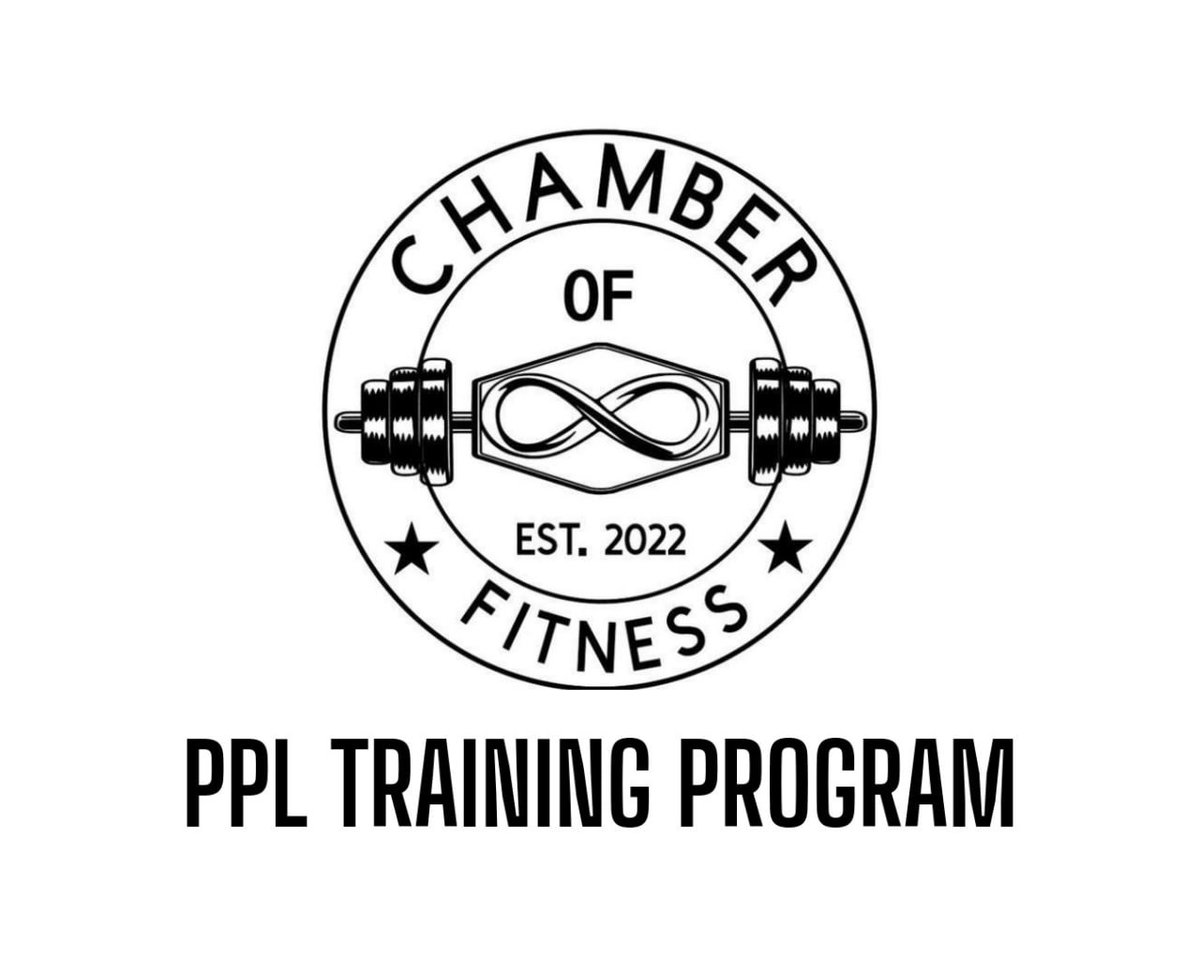 Chace Chambers tweet media