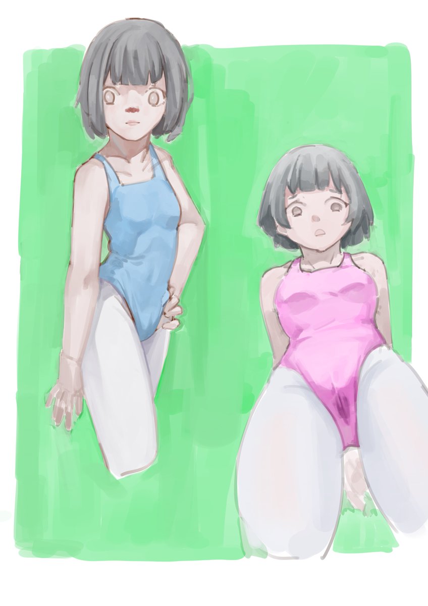 ren57282947's tweet photo. https://t.co/QqpfATCRNB