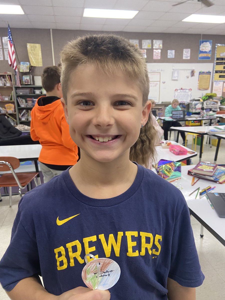 Mrs. Keri Simacek tweet media