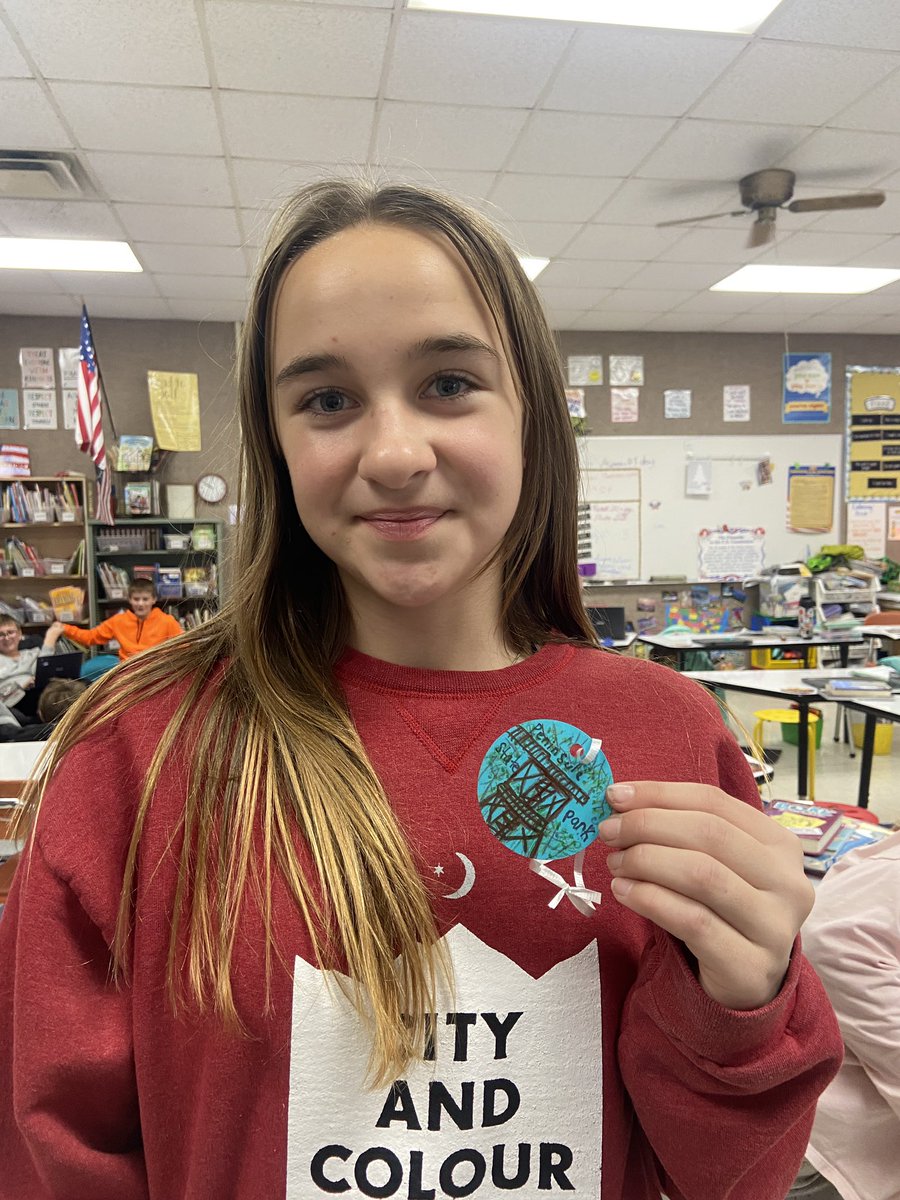 Mrs. Keri Simacek tweet media