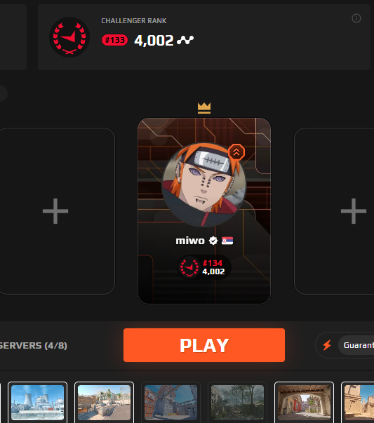 Miro Marjanović tweet media