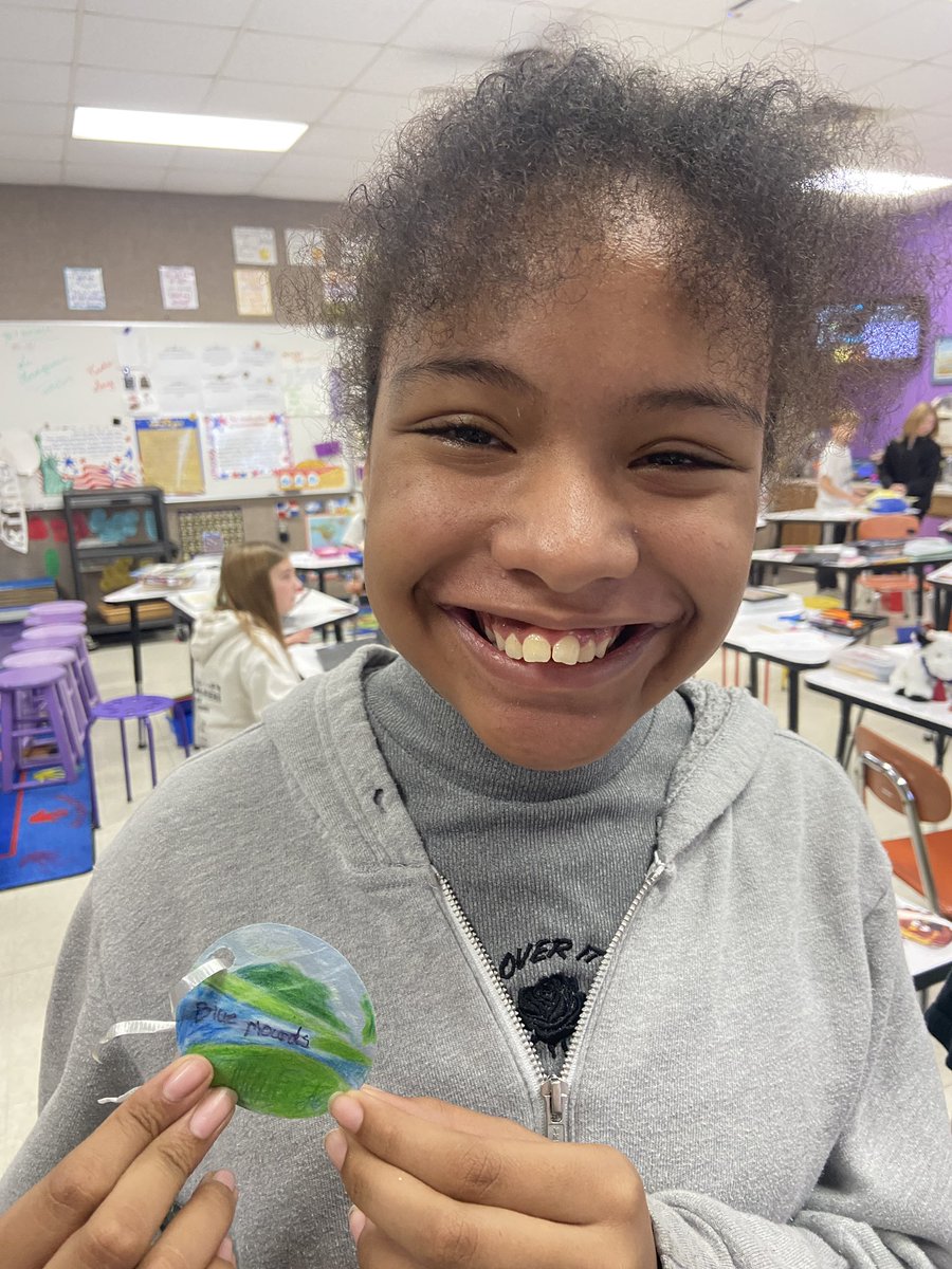 Mrs. Keri Simacek tweet media