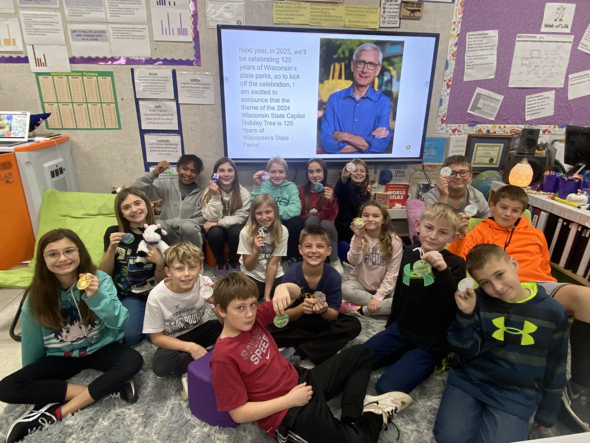 Mrs. Keri Simacek tweet media