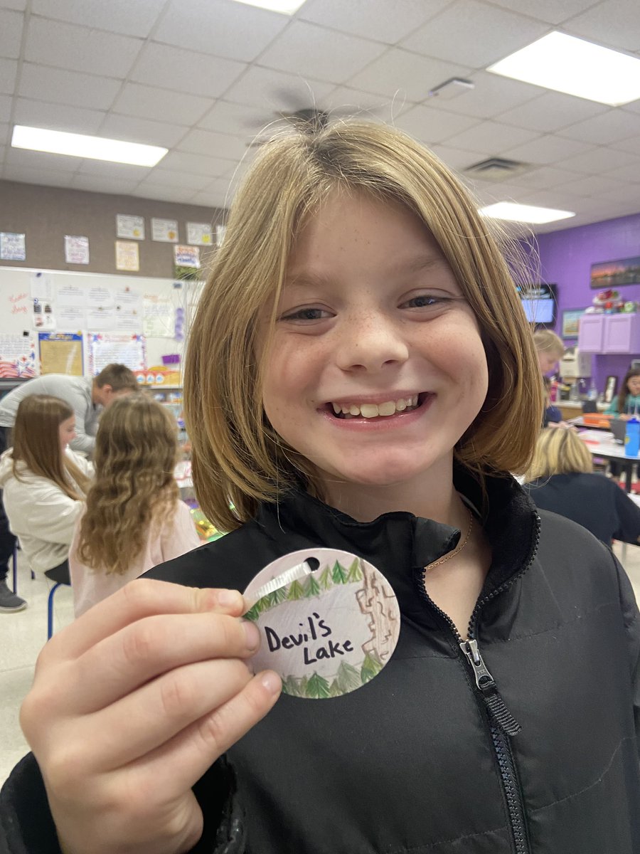 Mrs. Keri Simacek tweet media