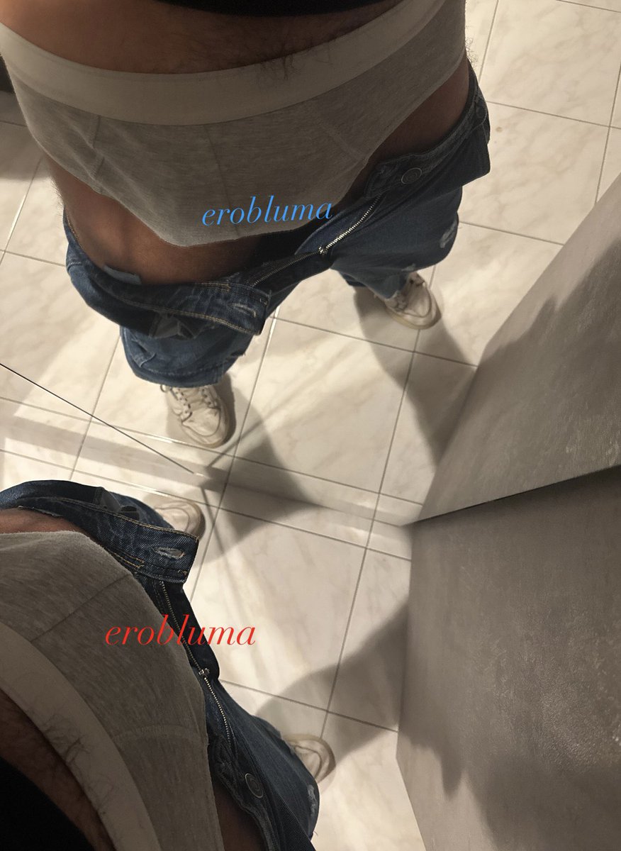 Two is better than one 🤭
Dici di no? 🥴

RT for more huge contents ❤️
DM open 📩

<a href="/Itabigcocks/">Big Italian Cocks - TAG 4 RT</a>