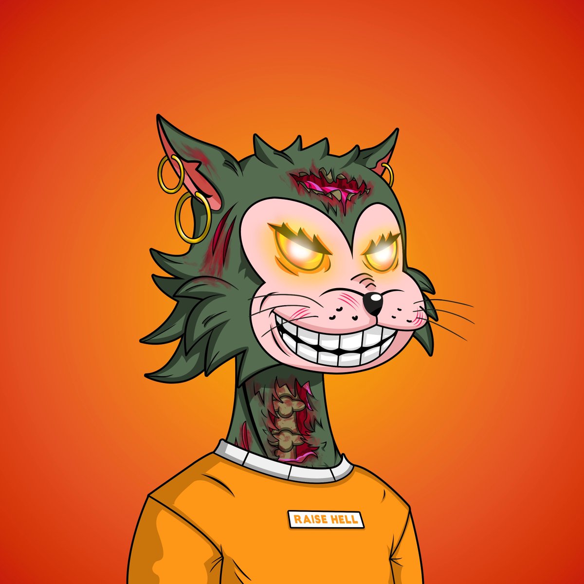 zolboonft's tweet photo. @HellCatsNFT THE•BITCAT•RUNE
@HellCatsNFT  #BitCats https://t.co/ioLtT5lm8h