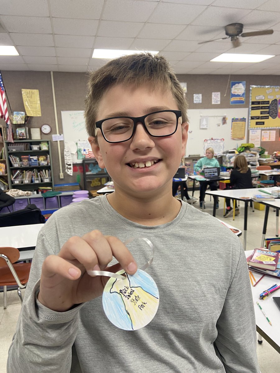 Mrs. Keri Simacek tweet media