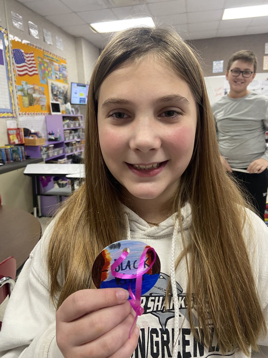 Mrs. Keri Simacek tweet media