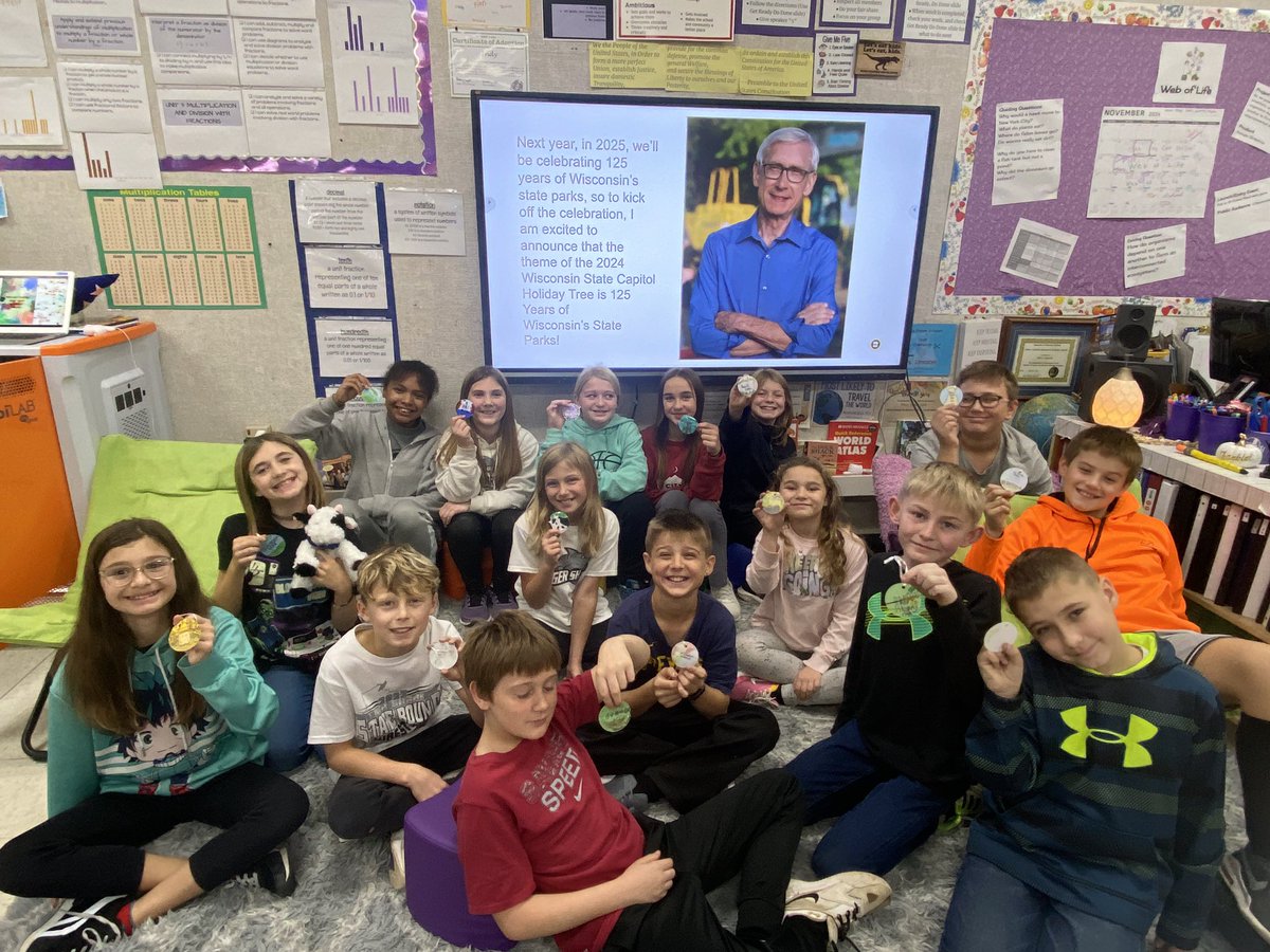 Mrs. Keri Simacek tweet media