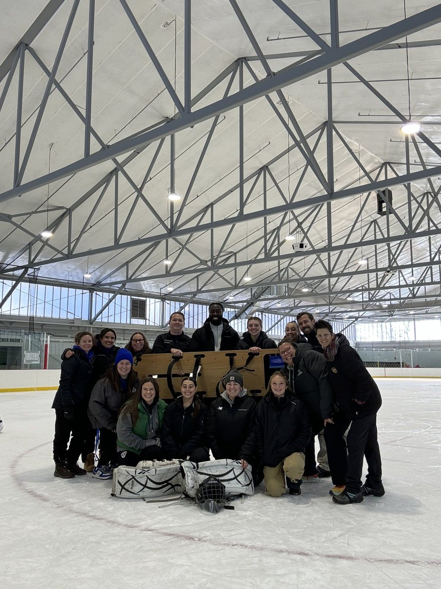 ATOM SSAT tweet media