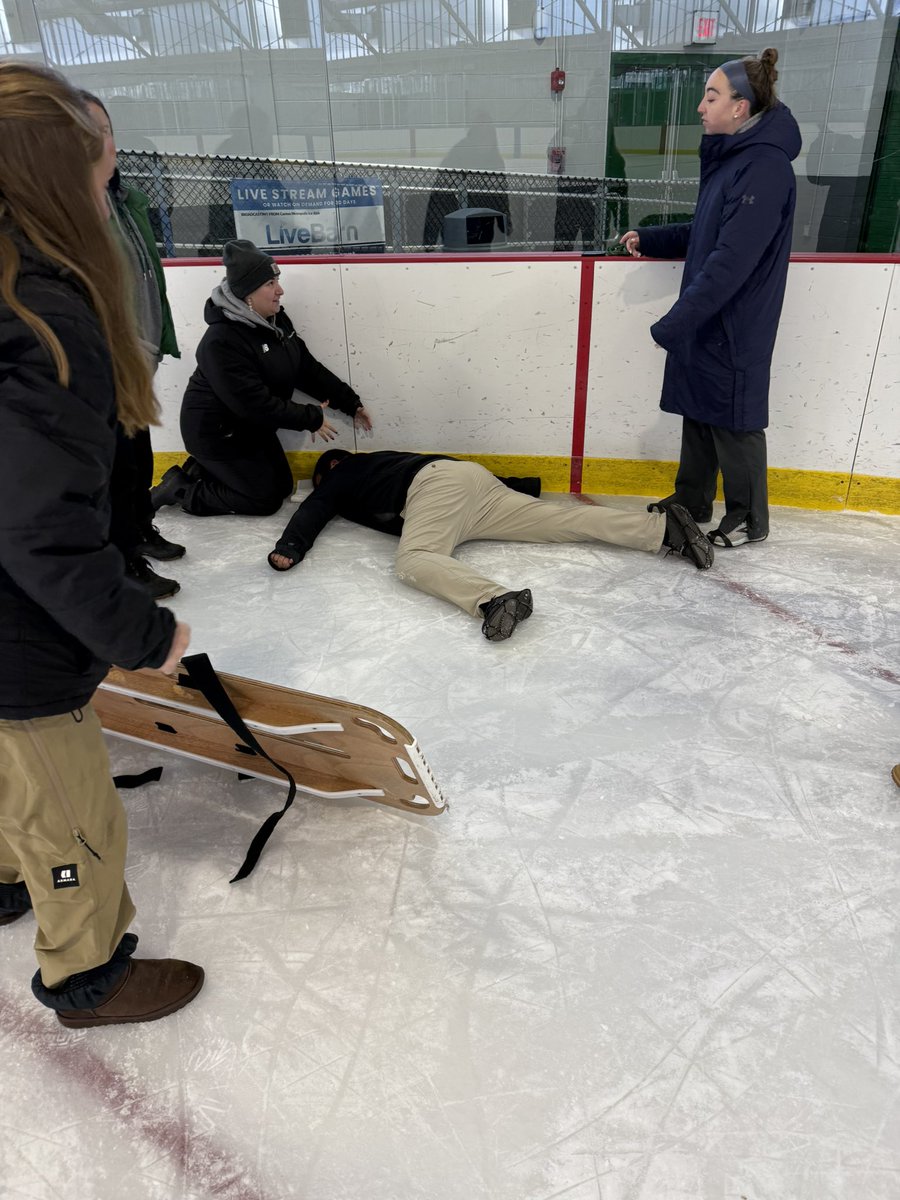 ATOM SSAT tweet media