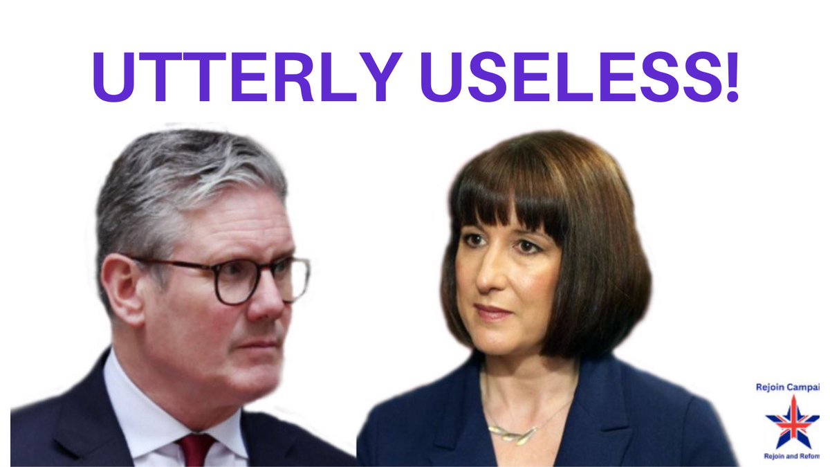 REJOIN CAMPAIGN tweet media