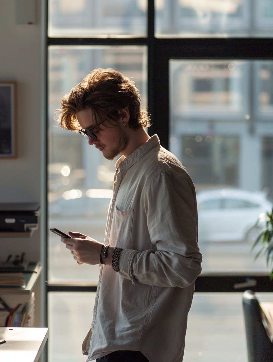 Oposiciones.de tweet media