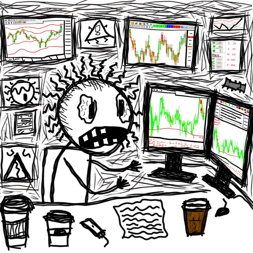 DOWN 18.7 SOL ON THE DAILY BUT WE KEEP PUSHING I NEED TO WIN ONE MORE WIN IS ALL IT TAKES IM GOING TO MAKE IT ALL BACK I GOT HTIS I GOT HTIS WE DAN DO THIS NO BIGGY SO WHAT IF IM DOWN 20 SOL THE NEXT PNUT IS RIGHT ON THE HORIZONNNN