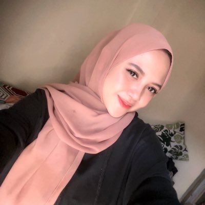 ukeeee99's tweet photo. #FotoProfilBaru https://t.co/R3CzlIHBUR
