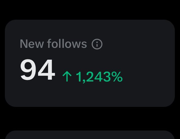 MikeeBuilds ⛩️〰️🧱 tweet media