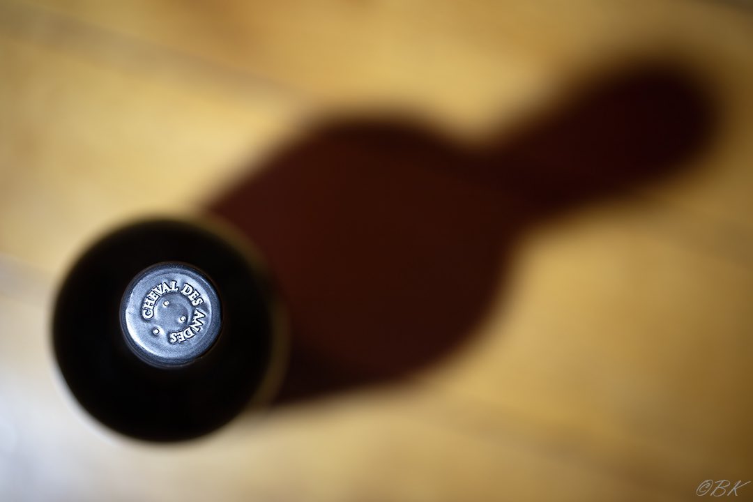 20h33's tweet photo. Previously this week in Paris 🍷

#winetasting #Paris https://t.co/lKxCfaaGxj