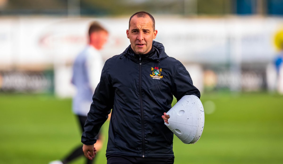 CPD Tref Aberystwyth Town FC tweet media