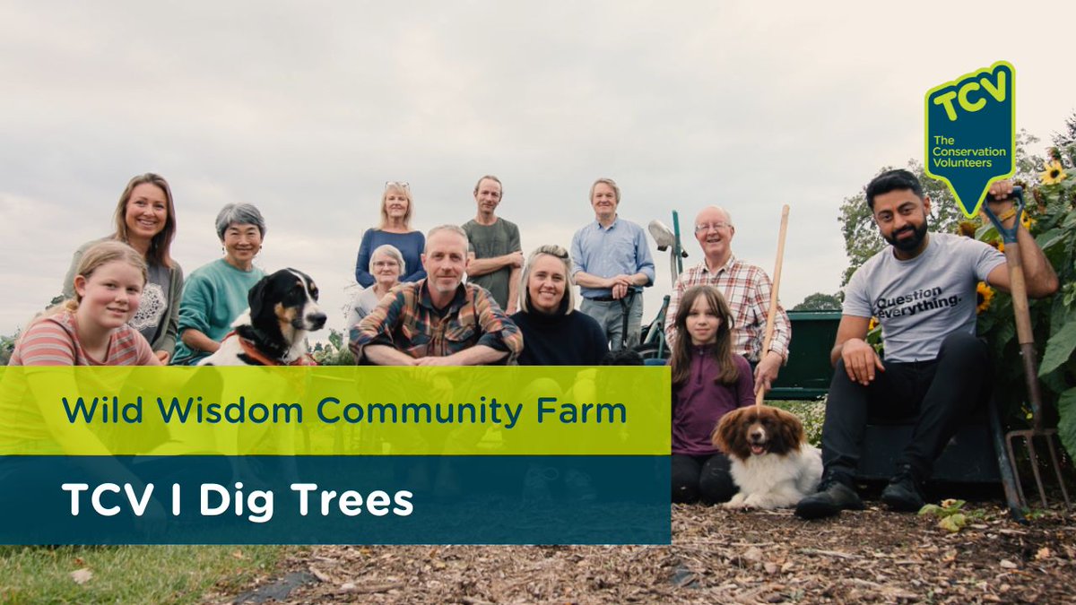 TCVtweets's tweet photo. Congratulations to all winners of the #TCVHeroesAwards2024 your stories and hard work are incredible, keep making a difference! 

Also, a huge thank you to everyone at the @PostcodeLottery and the players of the #PeoplesPostcodeLottery for making all of this possible! https://t.co/Zk4UAbKrVU