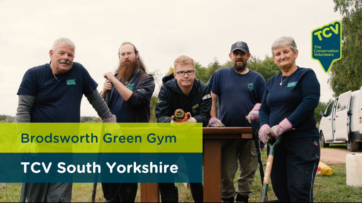 TCVtweets's tweet photo. Congratulations to all winners of the #TCVHeroesAwards2024 your stories and hard work are incredible, keep making a difference! 

Also, a huge thank you to everyone at the @PostcodeLottery and the players of the #PeoplesPostcodeLottery for making all of this possible! https://t.co/Zk4UAbKrVU