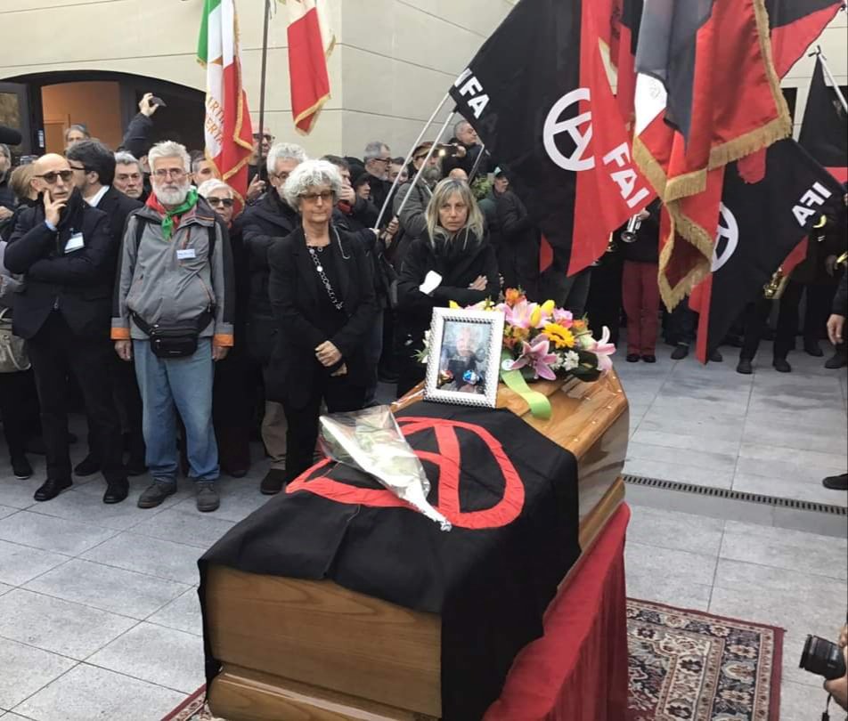 Roberto Maggioni tweet media