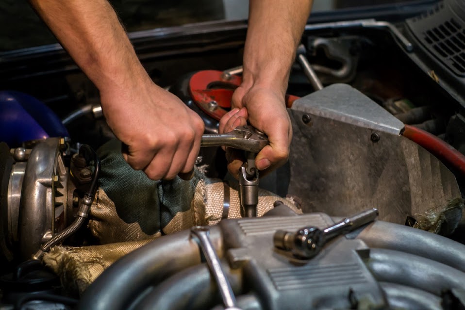 AMCAutoRepair's tweet photo. Need a Vehicle Inspection done near you? AMC Auto Repair is located here in Hayward and here to serve you. https://t.co/Nnge3qV7PN #CarBatteryReplacement #CarBatteryRepair #CarBatteryCheck #OilChange #Hayward https://t.co/RA455IMUA6