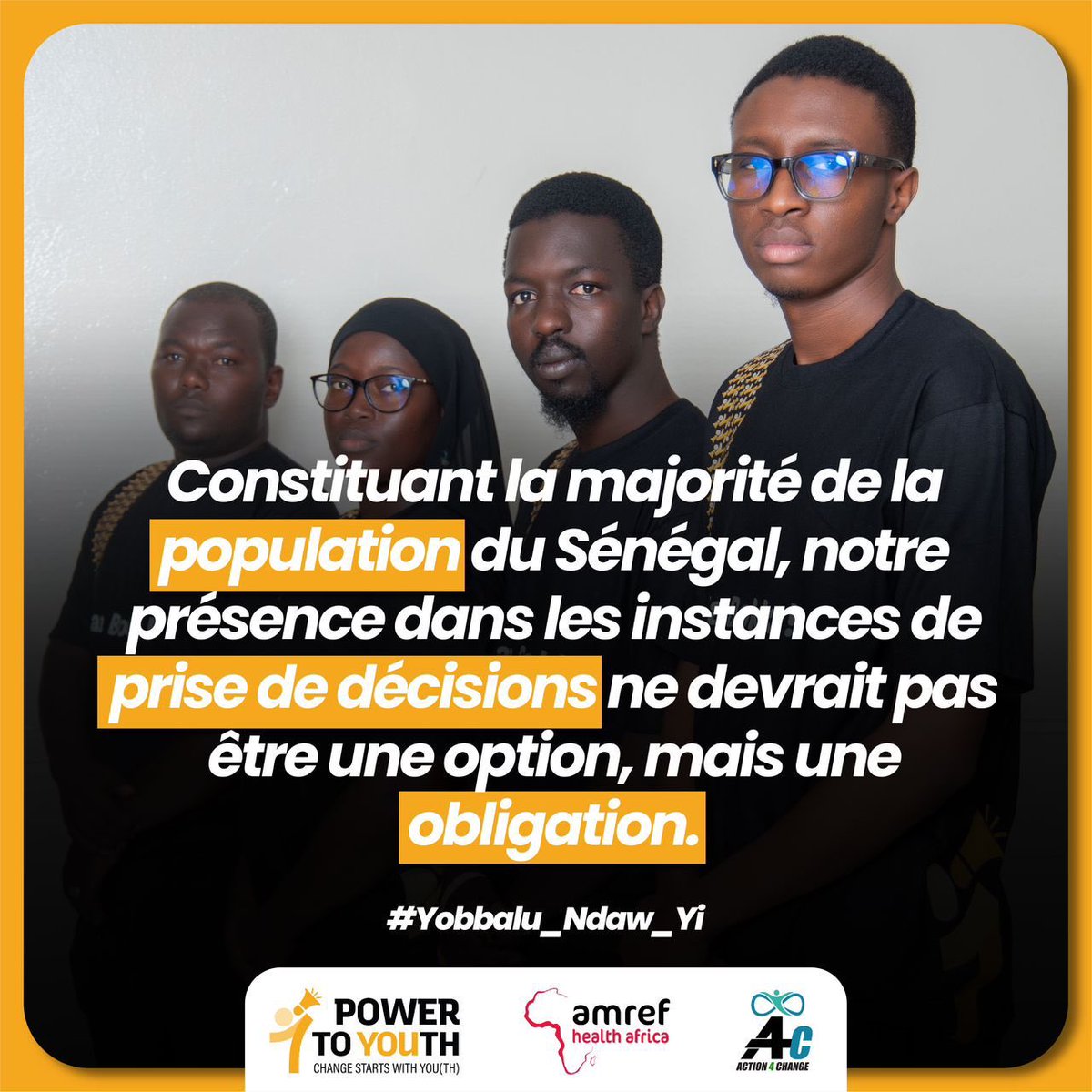 Maleine Sow tweet media