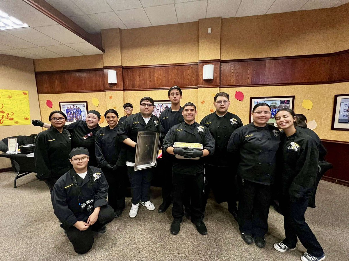 Texas Association of School Boards (@tasbnews) on Twitter photo Day 1: Our #LeadershipTASB Class of 2025 cohort got a firsthand look at the great work happening in <a href="/SanElizarioISD/">San Elizario ISD</a>'s classrooms and schools. From engaging with students to touring campuses, they learned more about the programs and initiatives that make the district unique. Day 1: Our #LeadershipTASB Class of 2025 cohort got a firsthand look at the great work happening in <a href="/SanElizarioISD/">San Elizario ISD</a>'s classrooms and schools. From engaging with students to touring campuses, they learned more about the programs and initiatives that make the district unique.