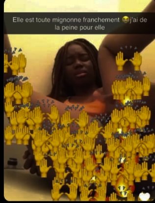 Habelplumber's tweet photo. Tous les canaux qui ont partagé les vidéos de dachi ont 

https://t.co/dPQVzp0CWG
tous sauté mettez un like et je vous envoie en pv ou faite une demande ici 
👇👇🐥👀
https://t.co/dPQVzp0CWG https://t.co/OgG1Qe0K2g