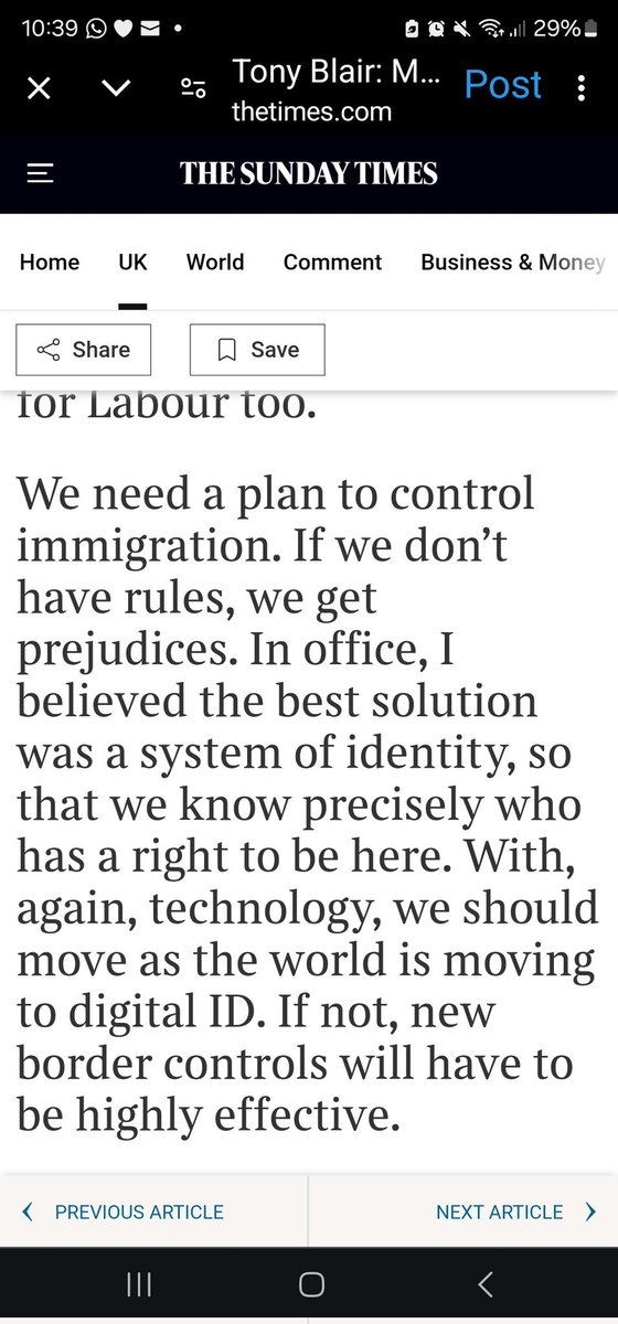 c36812927's tweet image. #IntheUS

#ClearlynotintheUK

x.com/Resist_CBDC/st…
“I will introduce legislation in the Congress to ban vaccine passports everywhere in this country."  ~ Matt Gaetz AG