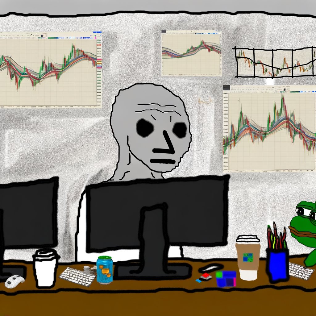 Just got a text from my mother. "Son, it's been 9 months, you haven't talked to me ONCE. Are you okay? What are you up to these days? Why don't you visit the family anymore...? Love, Mom".

...not now bitch. The next Pnut is about to bond