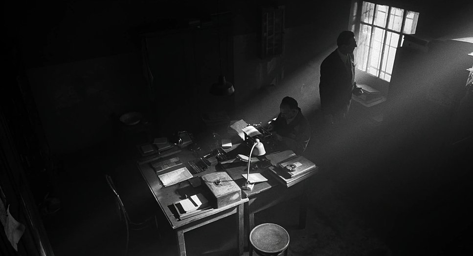 patrick. tweet media