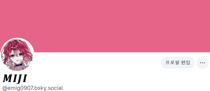 ๐ด๐ฐ๐ฑ๐ฐ tweet media