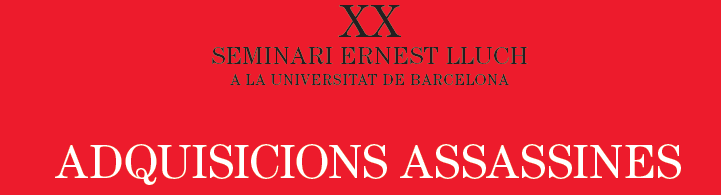 Máster Econ SP-UB (@meconspub) on Twitter photo UB Newsletter Regulación y Competencia - mailchi.mp/9e2769175c93/m… UB Newsletter Regulación y Competencia - mailchi.mp/9e2769175c93/m…