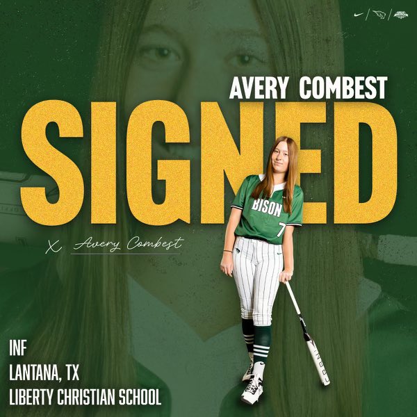 OBU Softball tweet media