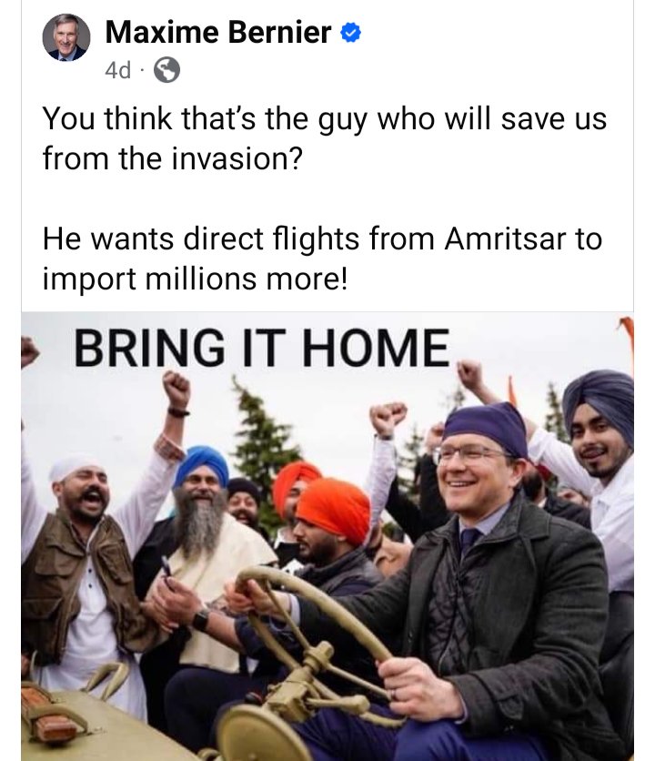 BrianeveraertP1's tweet image. No he has it right no typo.