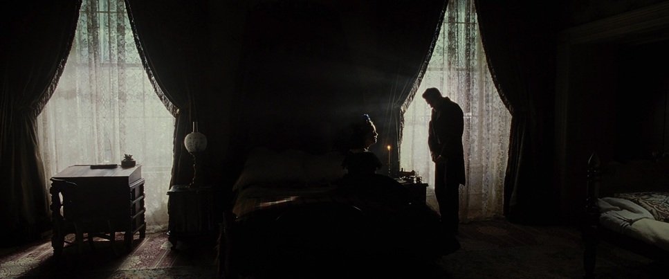 patrick. tweet media