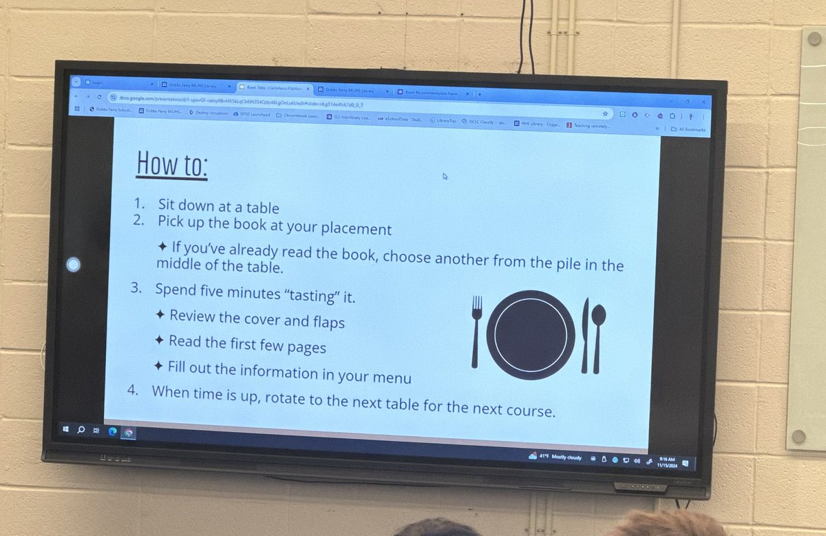 Dr. Juliet Gevargis-Mizimakoski (Dr. GM) tweet media